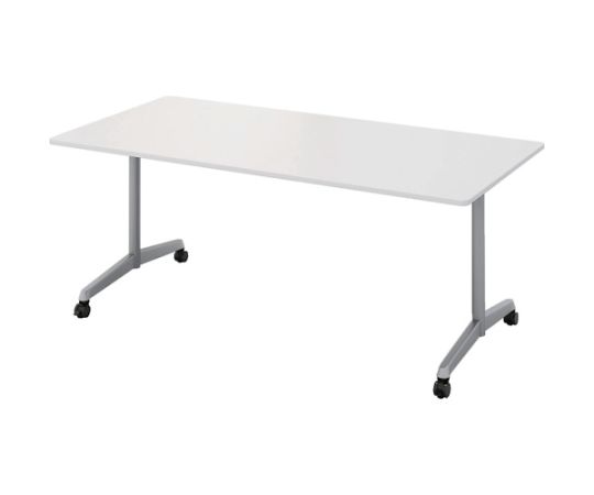 会議用テーブル