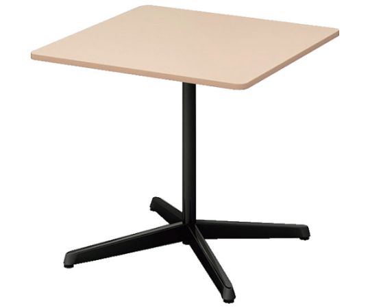 会議用テーブル