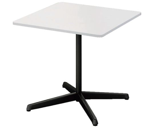 会議用テーブル