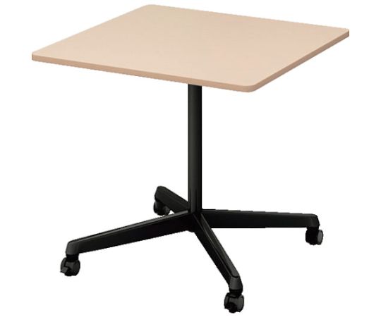 会議用テーブル