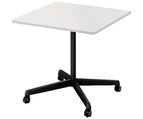 会議用テーブル