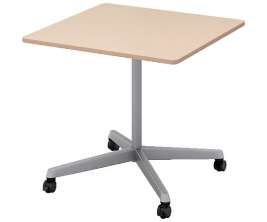 会議用テーブル