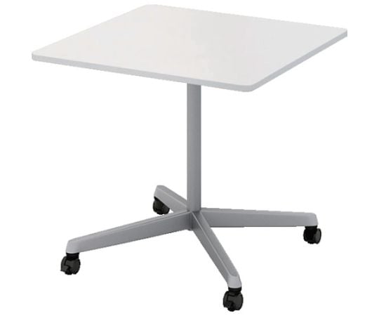 会議用テーブル