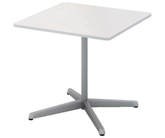 会議用テーブル