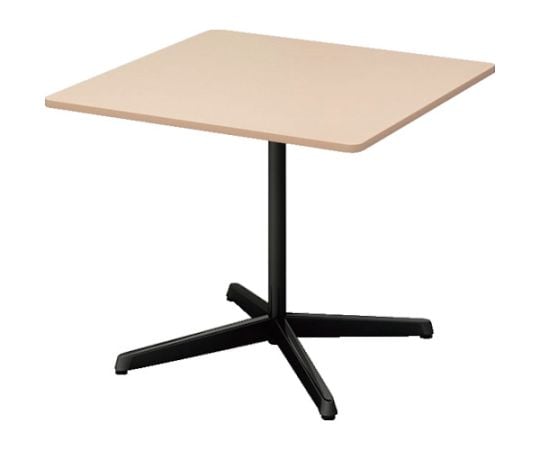 会議用テーブル