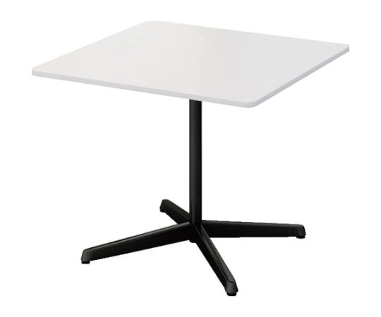 会議用テーブル