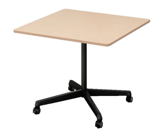 会議用テーブル