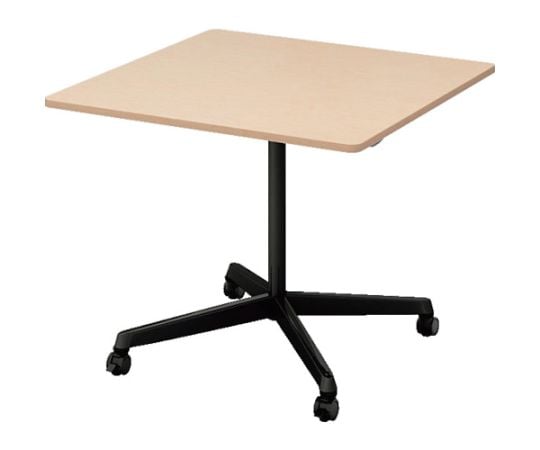 会議用テーブル