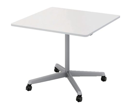 会議用テーブル