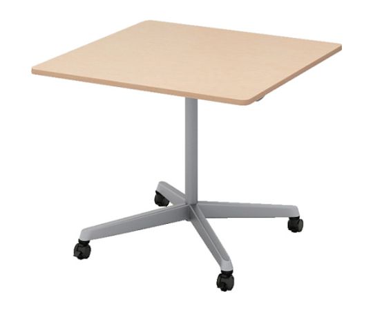 会議用テーブル