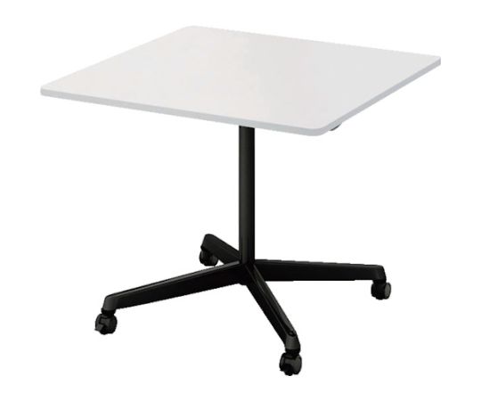 会議用テーブル