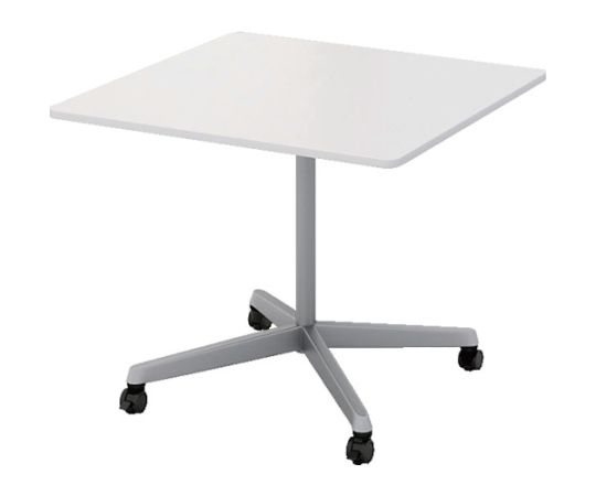 会議用テーブル