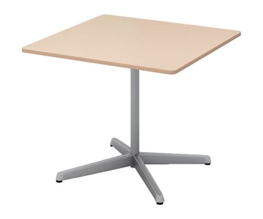 会議用テーブル