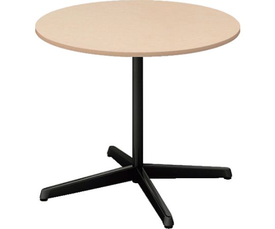 会議用テーブル