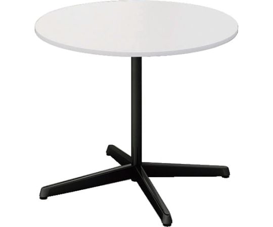 会議用テーブル