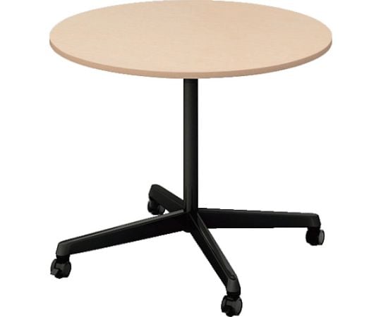 会議用テーブル