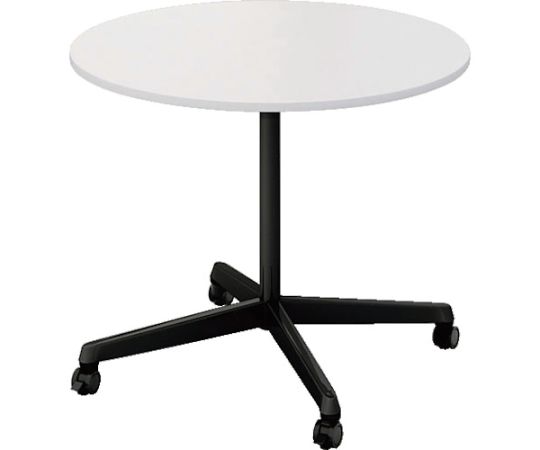 会議用テーブル