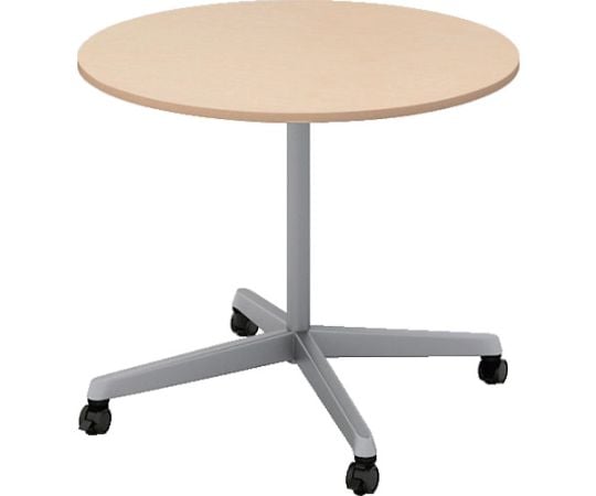 会議用テーブル