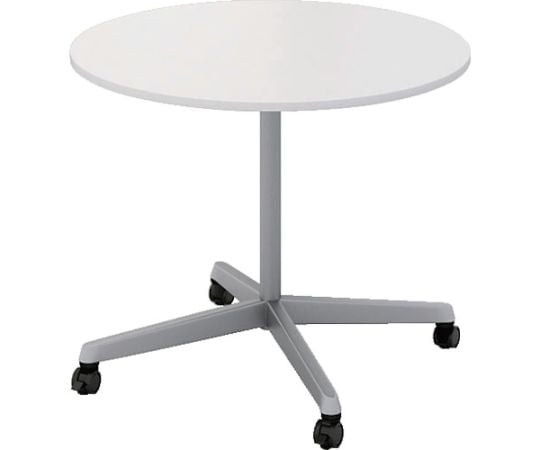 会議用テーブル