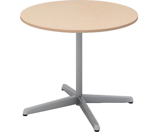 会議用テーブル