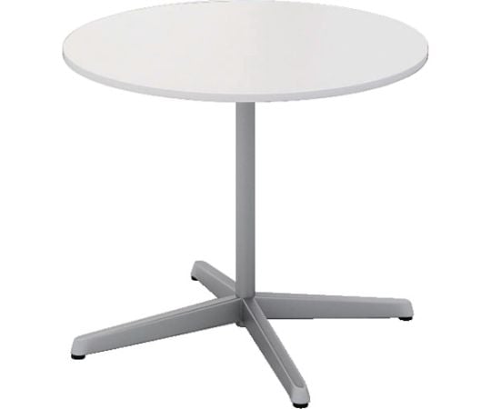 会議用テーブル