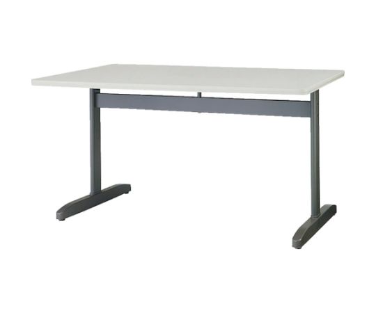 会議用テーブル