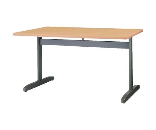 会議用テーブル