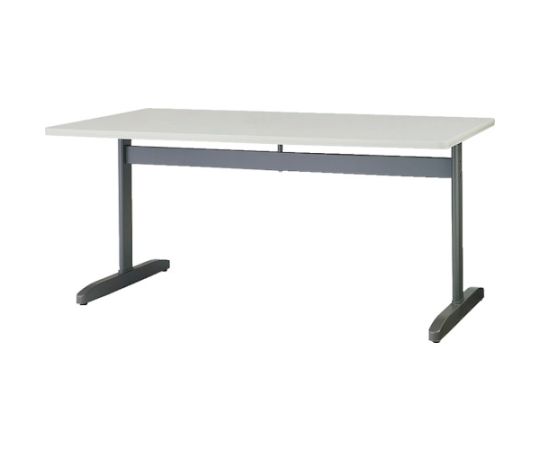 会議用テーブル