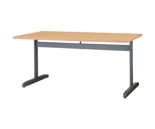 会議用テーブル