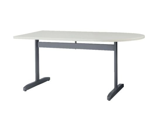 会議用テーブル