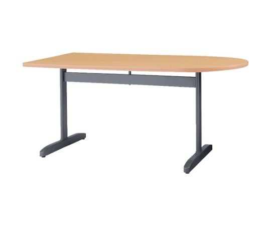 会議用テーブル