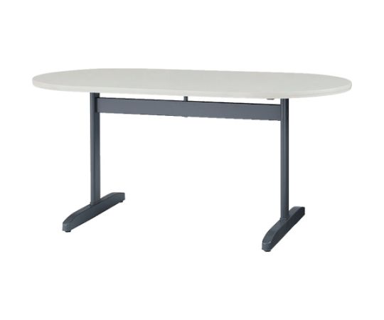 会議用テーブル