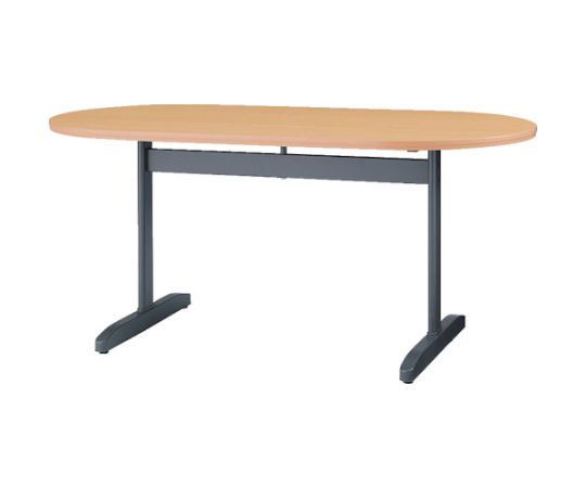 会議用テーブル