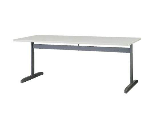 会議用テーブル