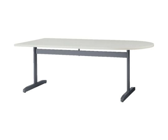 会議用テーブル