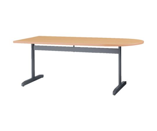 会議用テーブル