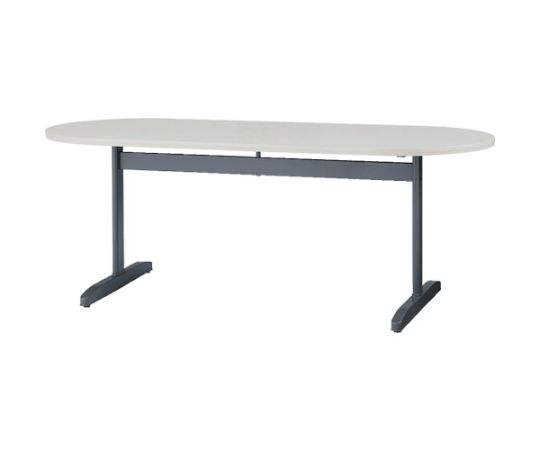 会議用テーブル