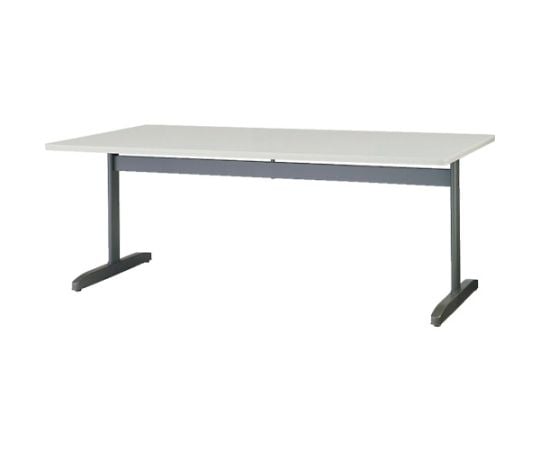 会議用テーブル