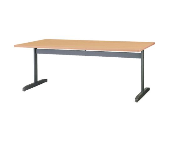 会議用テーブル