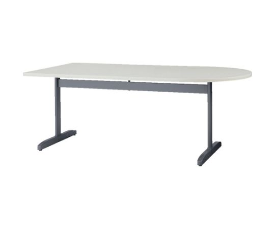 会議用テーブル