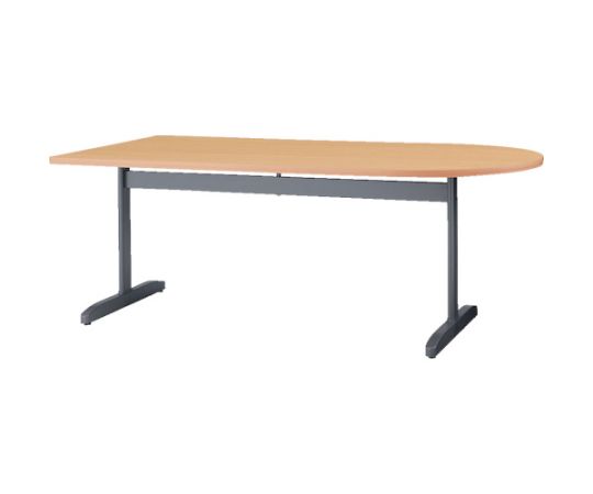 会議用テーブル