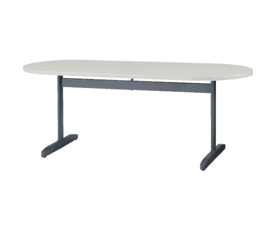 会議用テーブル