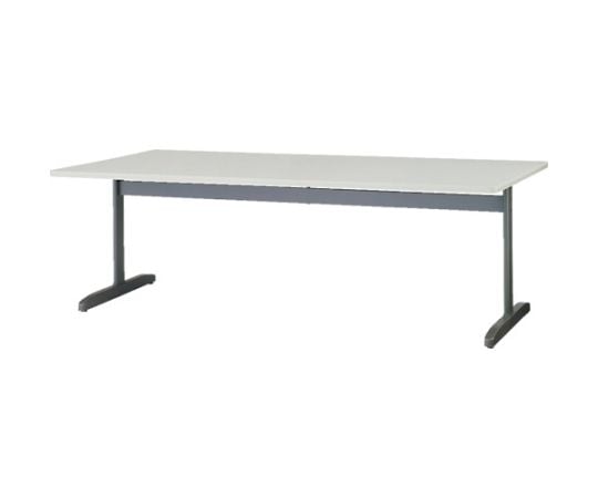 会議用テーブル