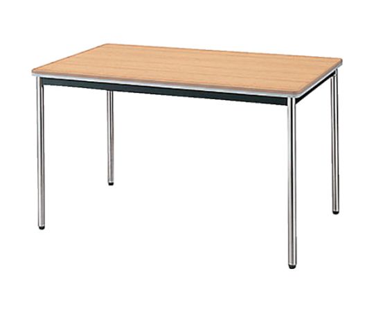 会議用テーブル