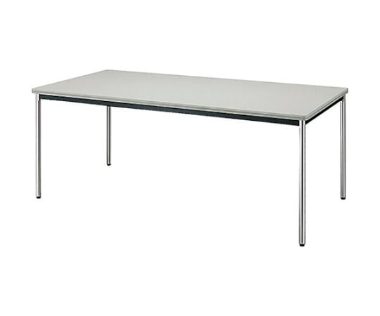 会議用テーブル