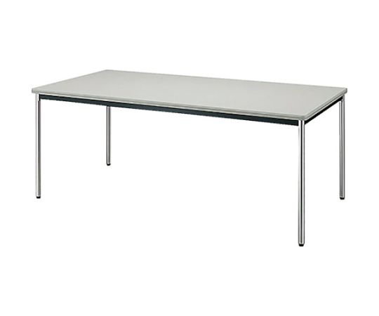 会議用テーブル