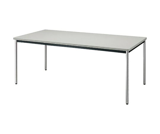 会議用テーブル