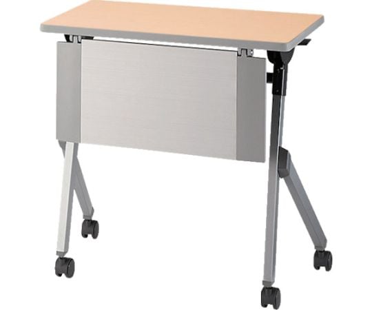 会議用テーブル