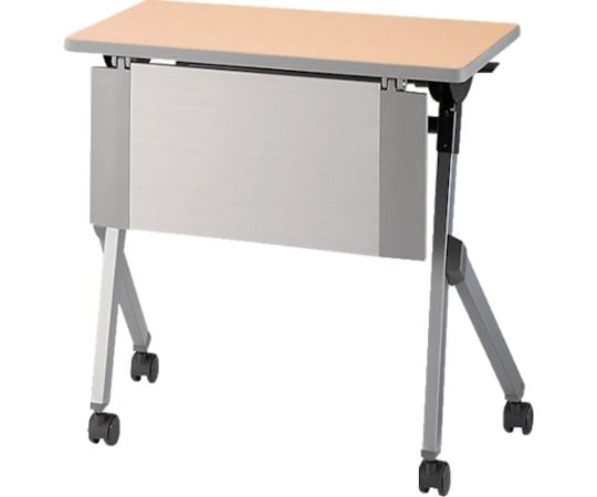 会議用テーブル