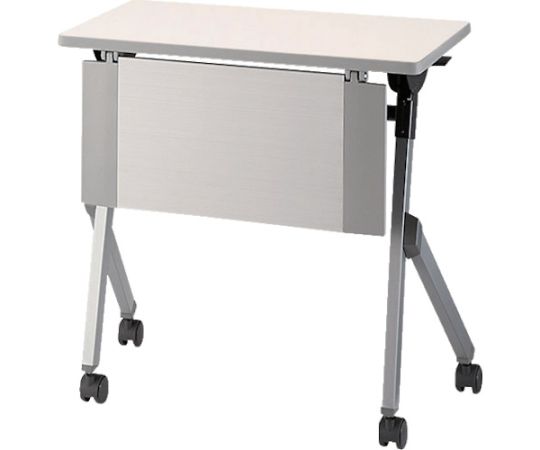 会議用テーブル